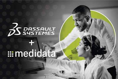 Medidata