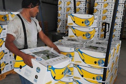 Mnet 213266 Trade Tariffs Ap