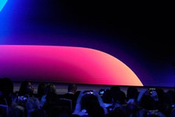 Mnet 213350 Facebook Ftc Justice Department Ap