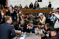 Mnet 213488 Tech Giants Antitrusts Scrutiny Ap