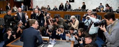 Mnet 213488 Tech Giants Antitrusts Scrutiny Ap