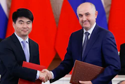 Mnet 213587 Russia China Huawei Guo Ping Alexei Kornya Ap