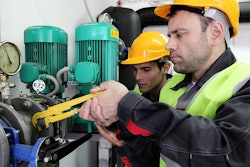 Mnet 213662 Servitization