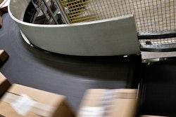 Mnet 213668 Europe Big Tech Ap