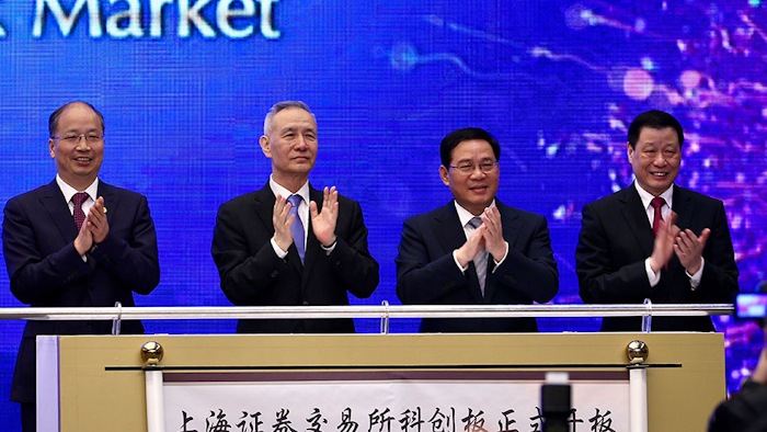 Mnet 214034 China Us Trade Ap 0