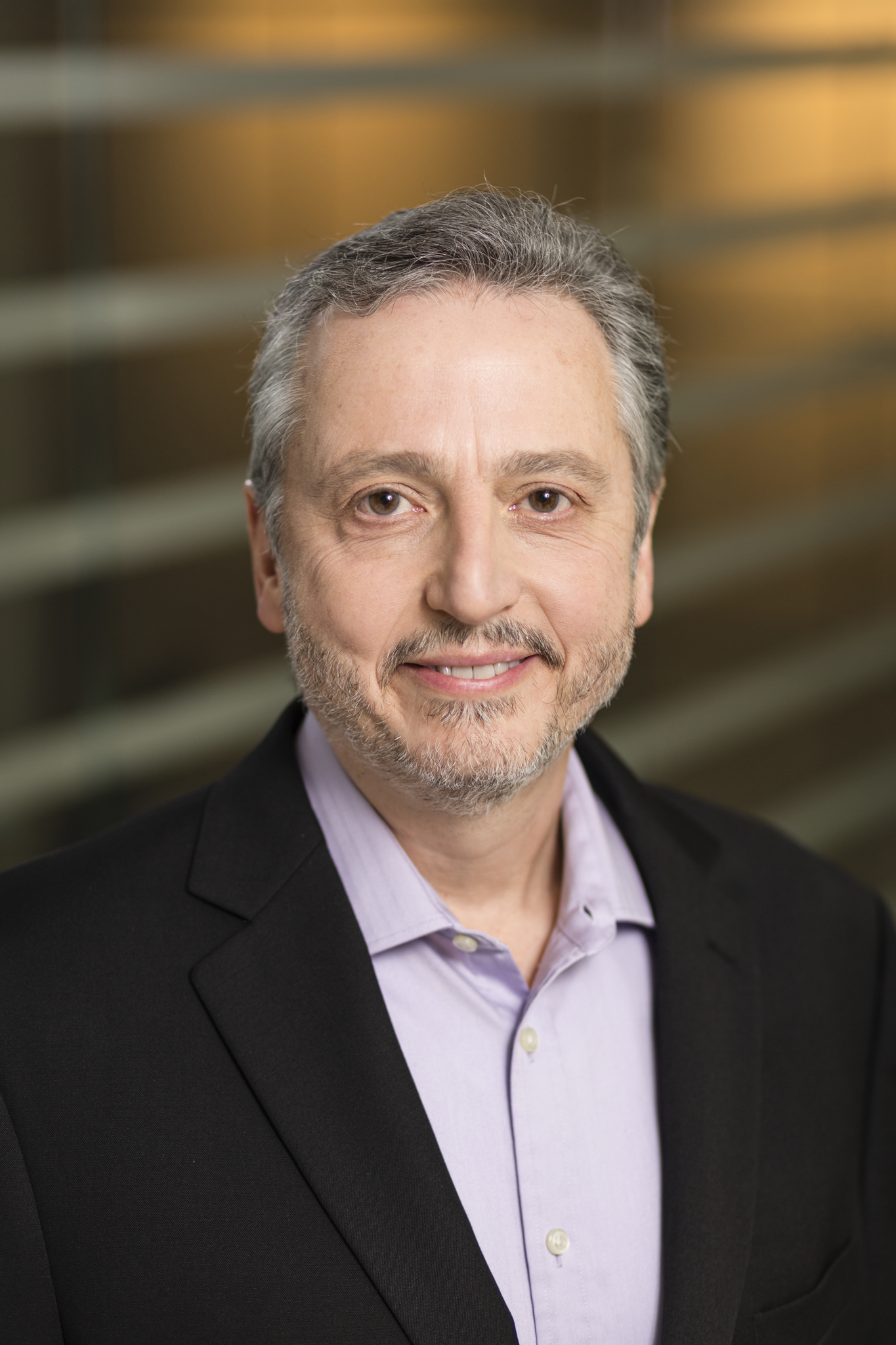 Pete Papantos