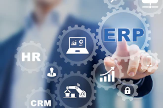 Erp