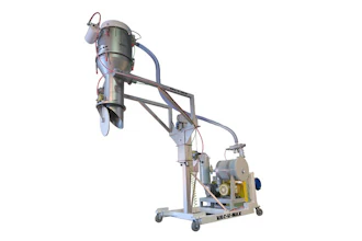 Vacumax Sized