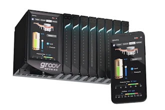 Opto 22 Sized