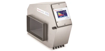 Thermo Fisher