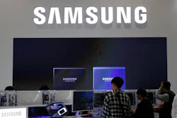 Samsung Store Ap
