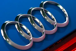 Audi Logo Ap 5ddd3603d937e