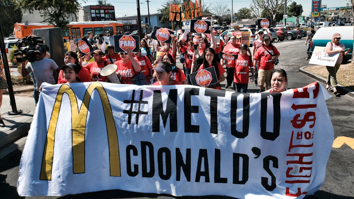 Mc Donalds Me Too Ap