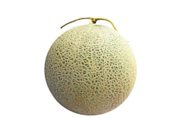 Crown Melon