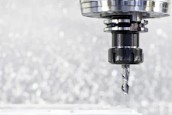 Cutting Tool Cnc I Stock