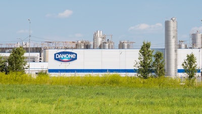Danone