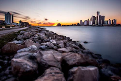 Detroit River Istock 5dea7e3f48833