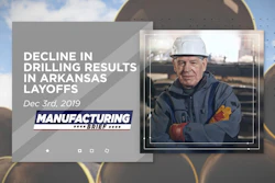 Mfg Brief 12 3