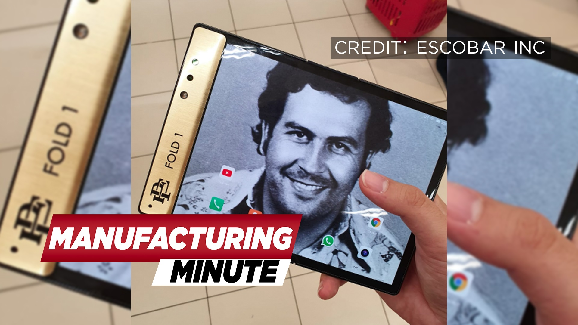Mfg Min2 12 5 Escobartn2