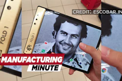 Mfg Min2 12 5 Escobartn2