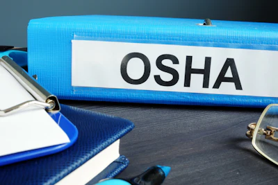 Osha 2