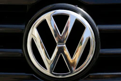 Vw Volkswagen Ap