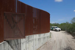 Wall Prototype Ap