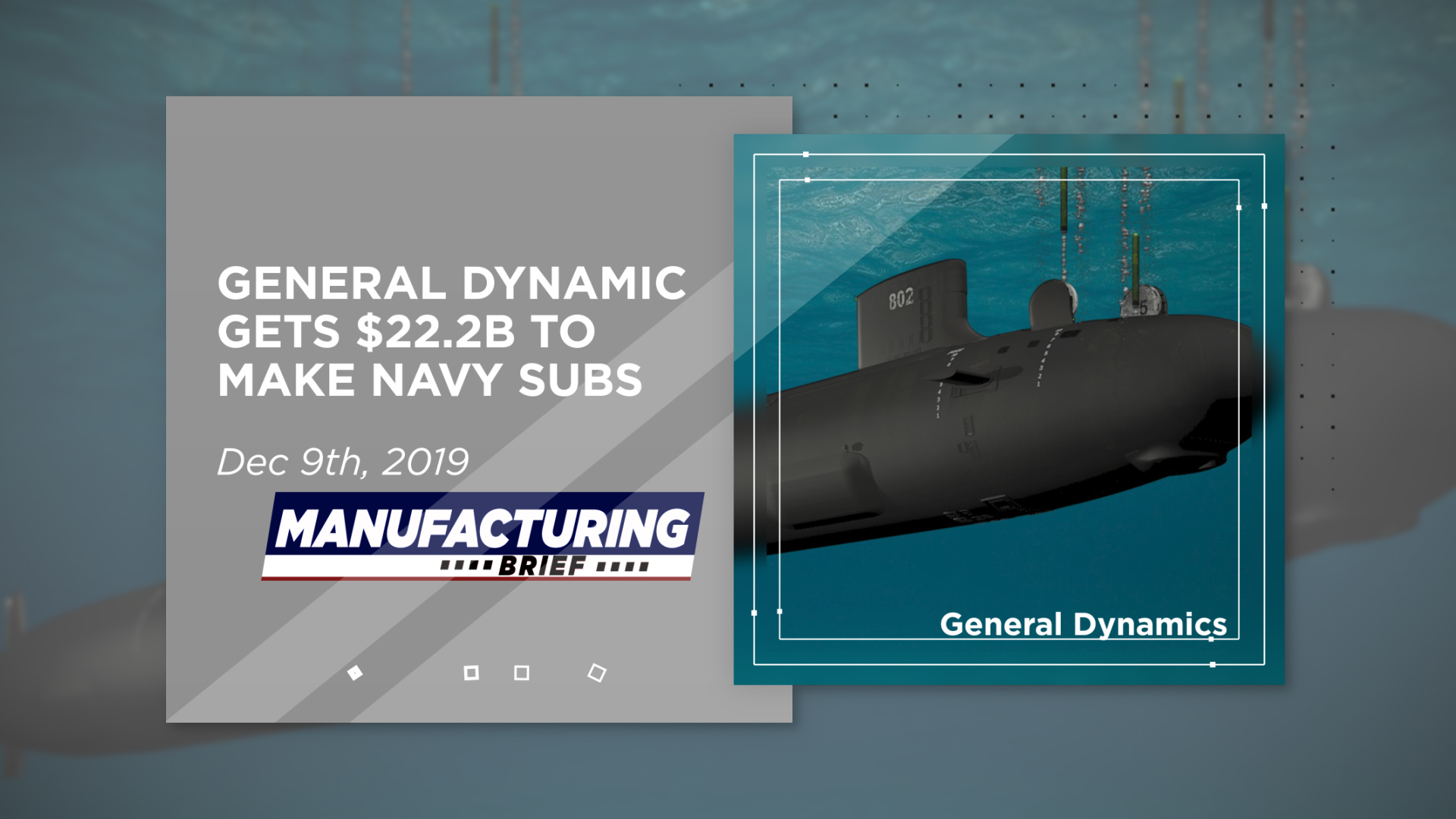 Generaldynamics