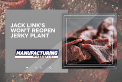 Jacklinks