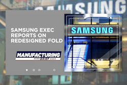 Samsungnew