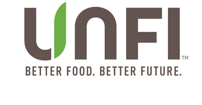 Unfi 2019 New Logo Promo