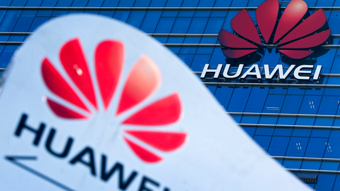 Huawei Signage Ap