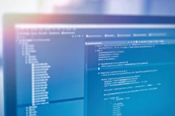 Computer Screen Istock