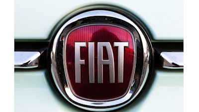 Fiat Sized Ap