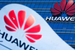 Huawei Signage Ap