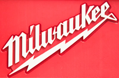 Mke Tool Logo 5dfa402725e24