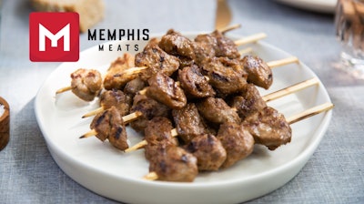Memphis
