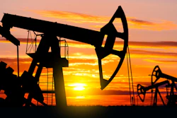 Oil And Gas Istock