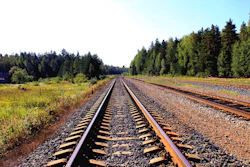 Rail Unsplash Maksim Kholodnitskiy