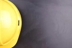 Safety Injury Istock