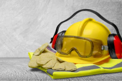Safety I Stock