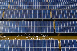 Solar Panels China Ap