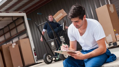 Workplace Interactions Rudeness Istock