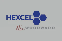 Woodward Logo Png Transparenta