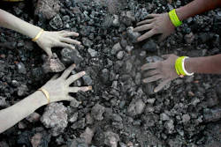 Coal Ap