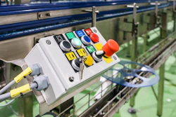 Conveyor Stops 5e1e07361068f