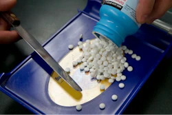 Drugs Pharma Ap
