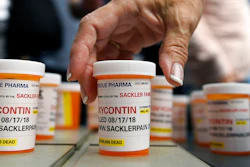 Oxycontin Ap