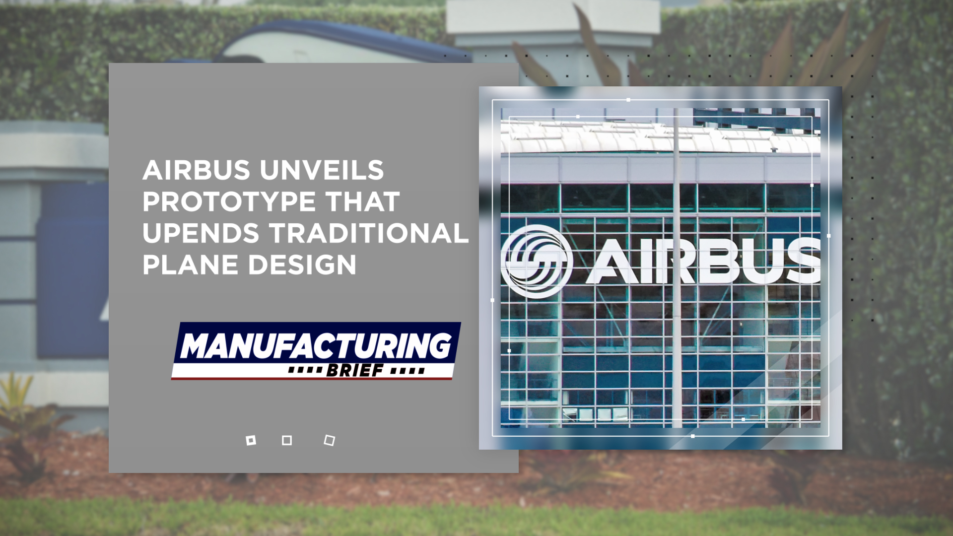 Airbus