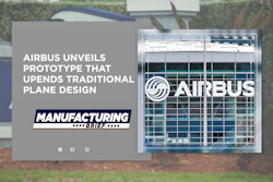 Airbus